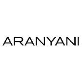 Aranyani USA